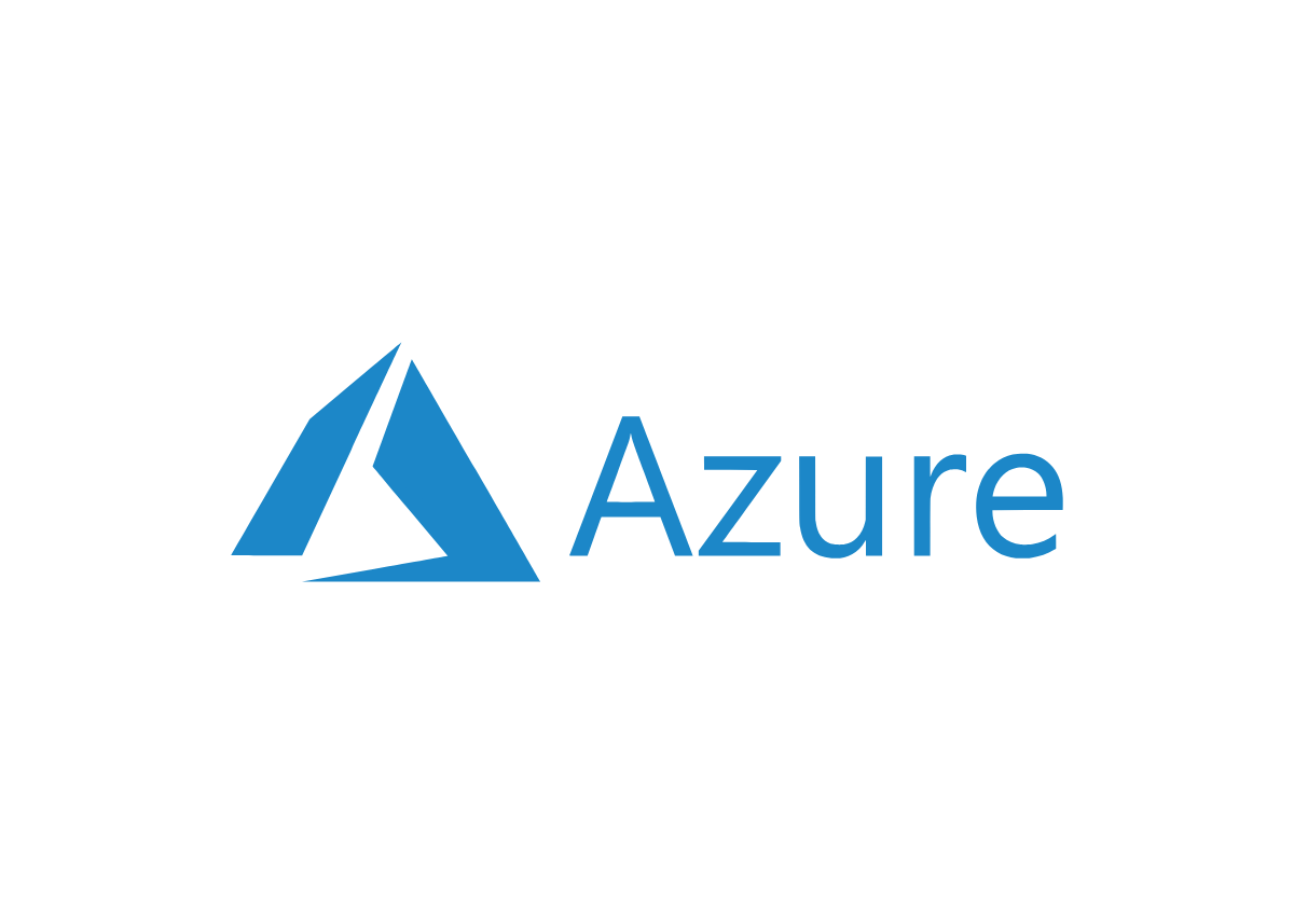 Logo 2