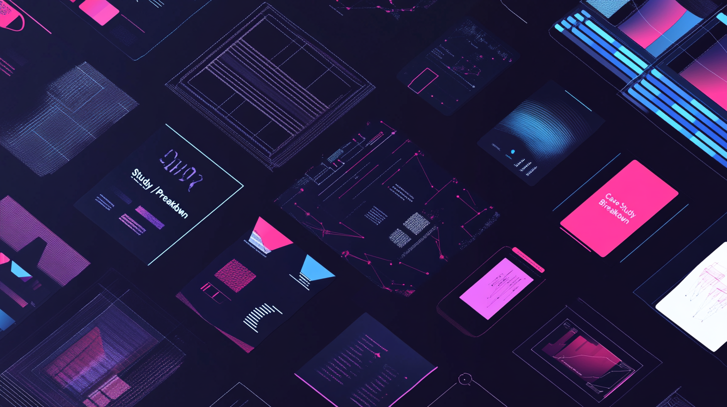 Portfolio Project 2