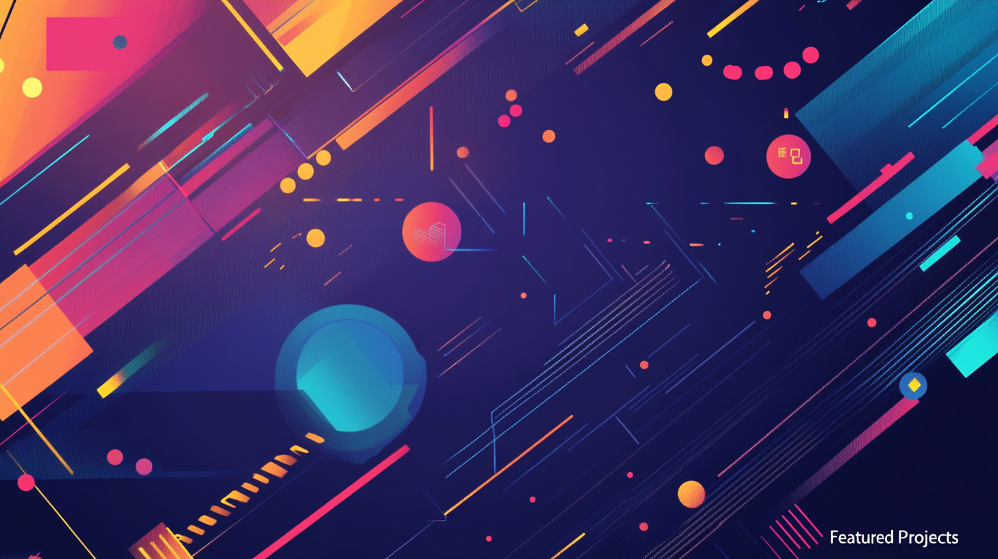 Portfolio Project 3